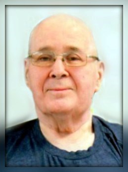 Obituary of Paul Henry Goring