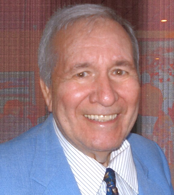 Avis de décès de Sherrill Arlen Dansby