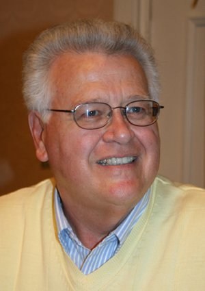 Obituary of Larry L. Murphy