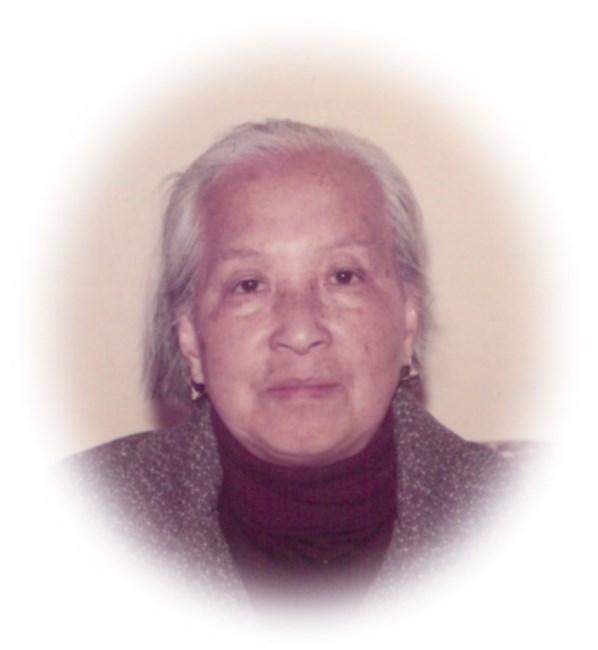 Obituary of Tom Shee Wong