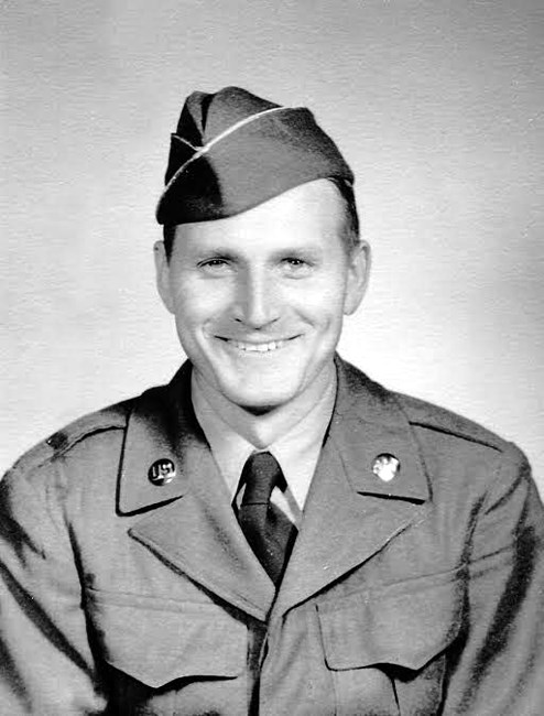 Obituary of Charles Wheeler Tucker