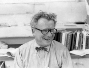 Obituary of Richard A. Vignolo