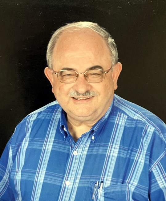 Obituary of Kenneth A. Bean