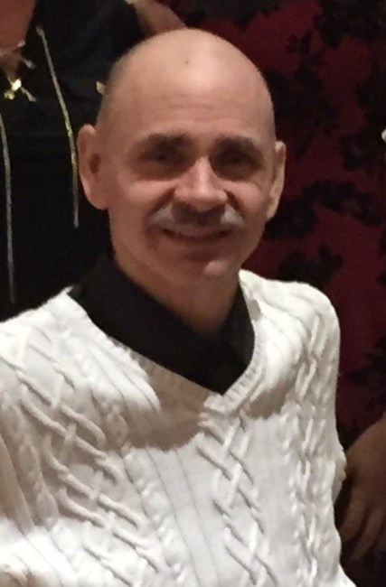 Obituary of Jose de Jesus Padilla