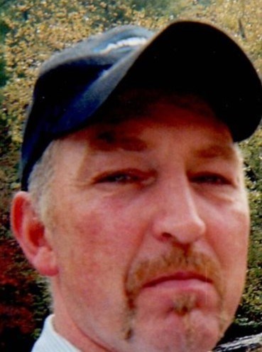 Obituary of David Randall Wigley