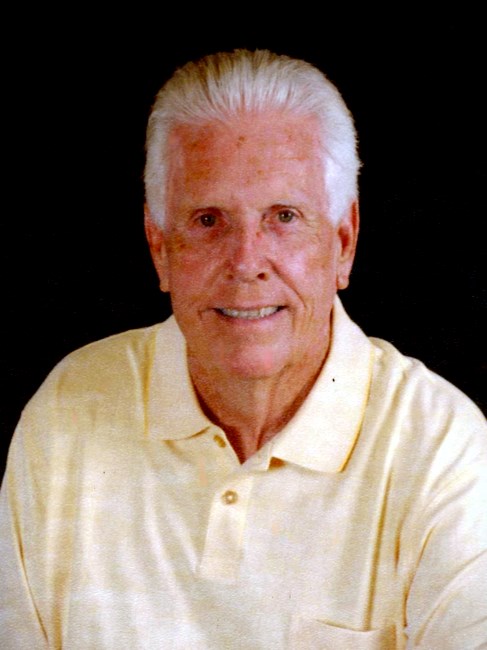 Obituary of William Clemond "Clem" Royal