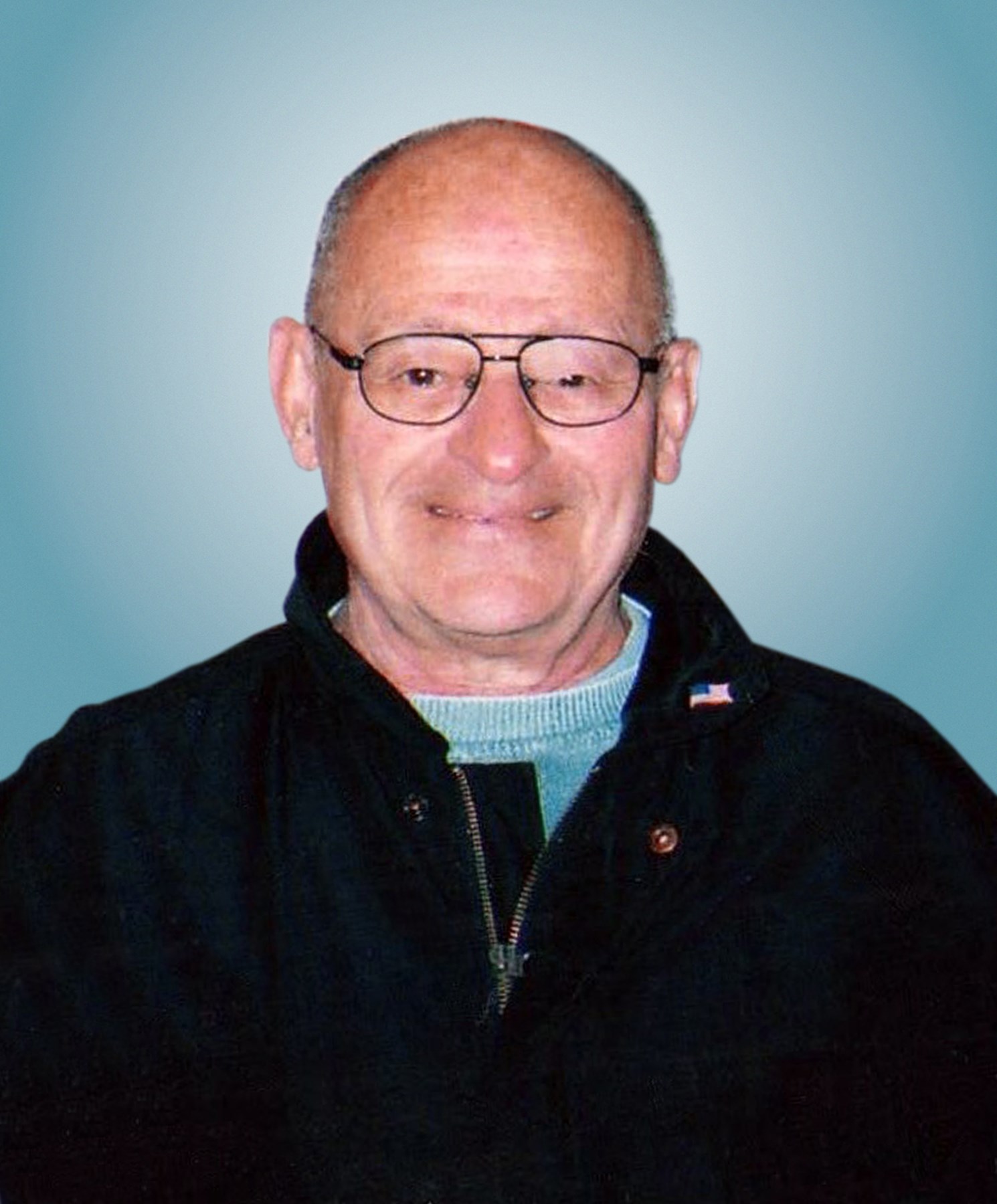 Obituary of Al Martino