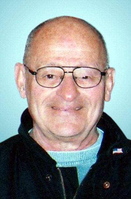 Obituary of Al Martino