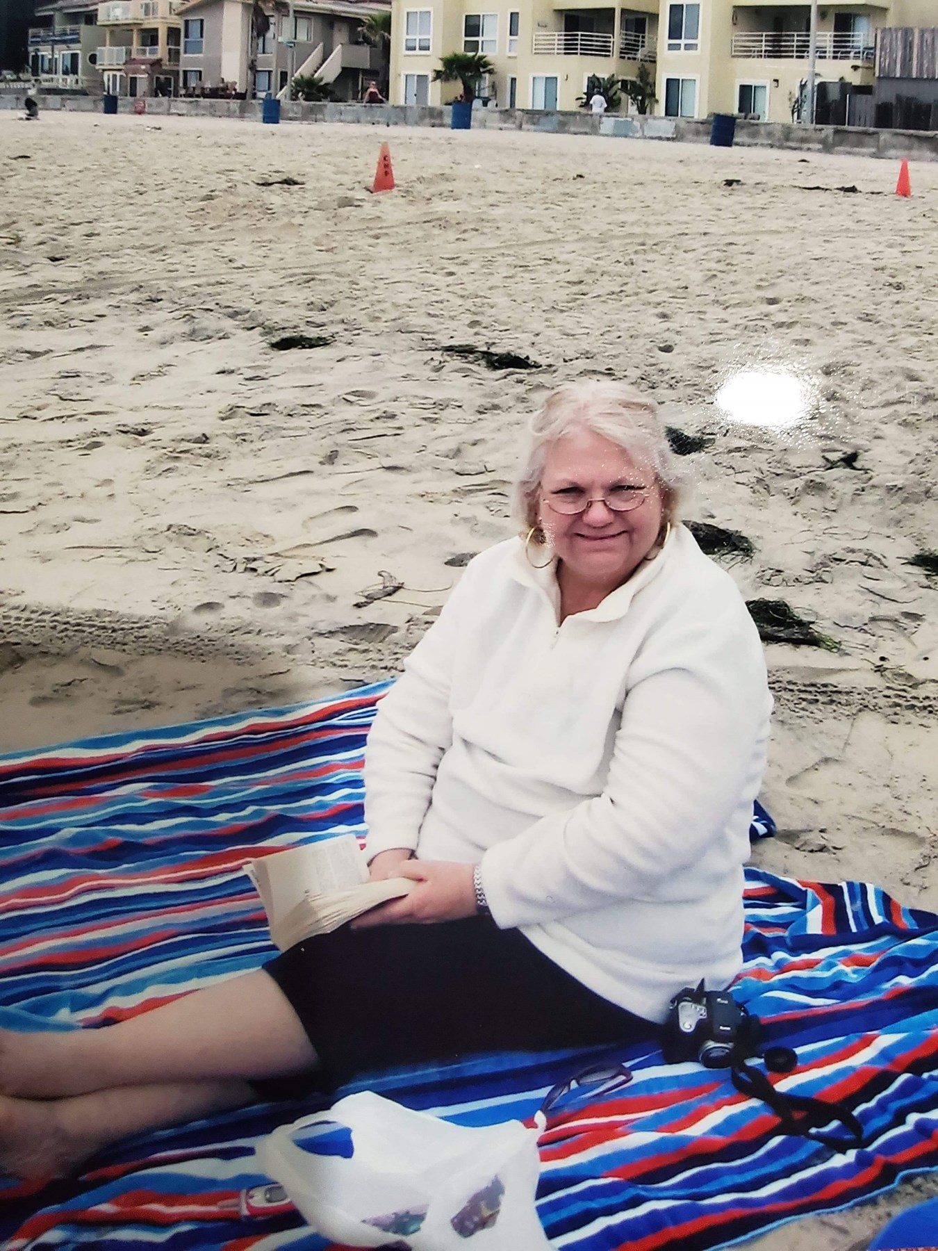 Mary Wacker Obituary Phoenix, AZ