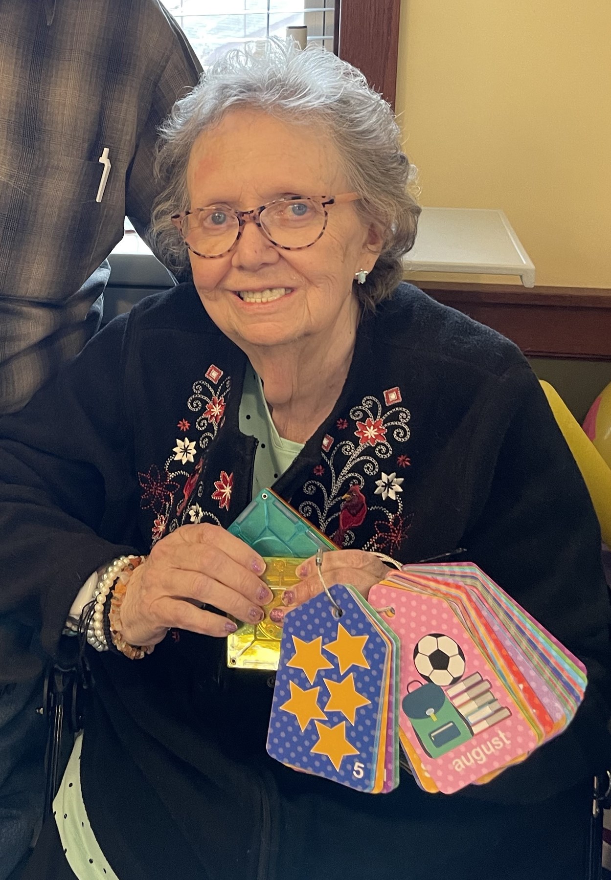 Sharon Johnson Obituary New Hope, MN