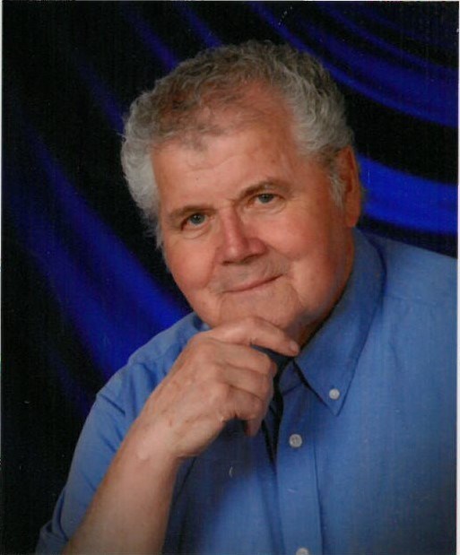 Obituary of Dallas Leroy Meadows