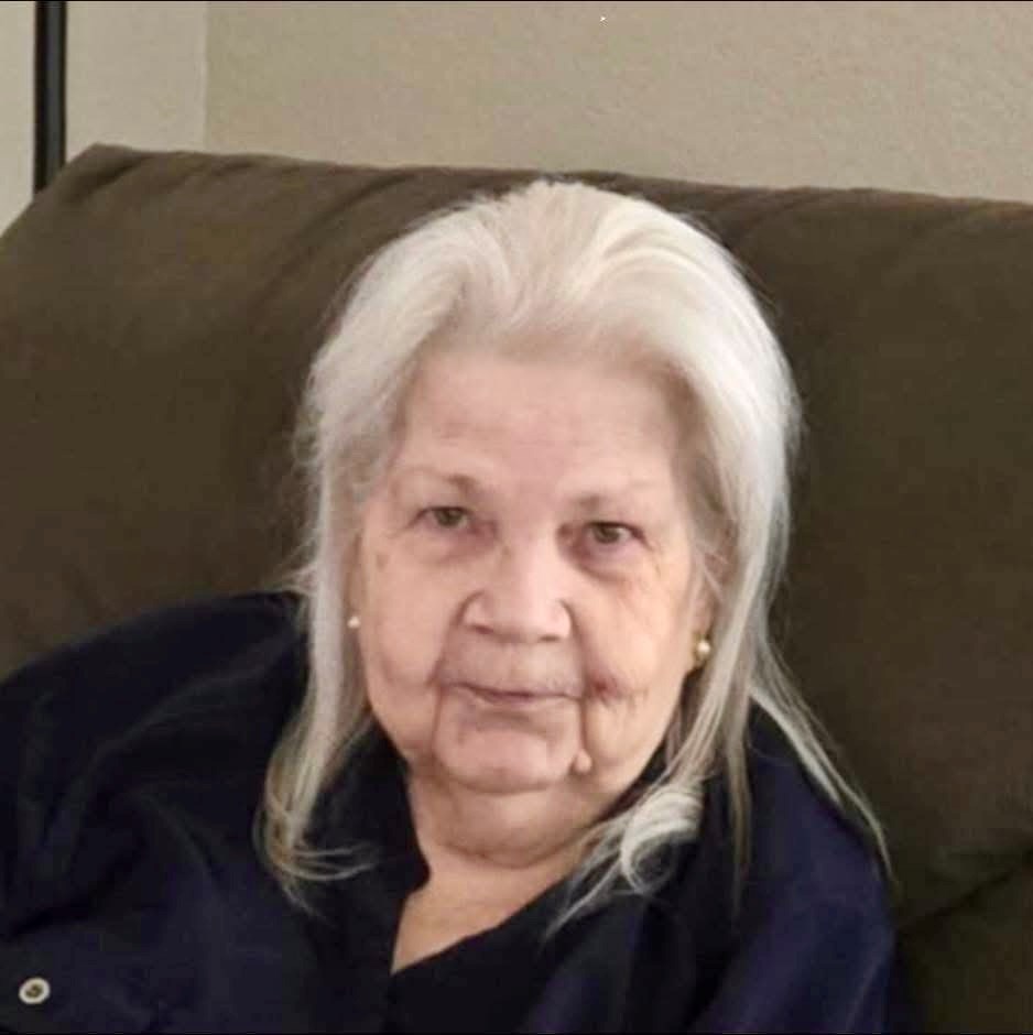 Obituario de Carolyn Jean Lindquist