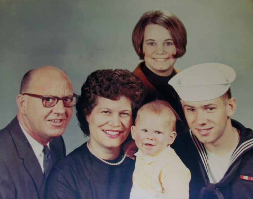 Obituary of Bobbie R Timms