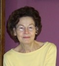 Obituary of Loretta P Rogers