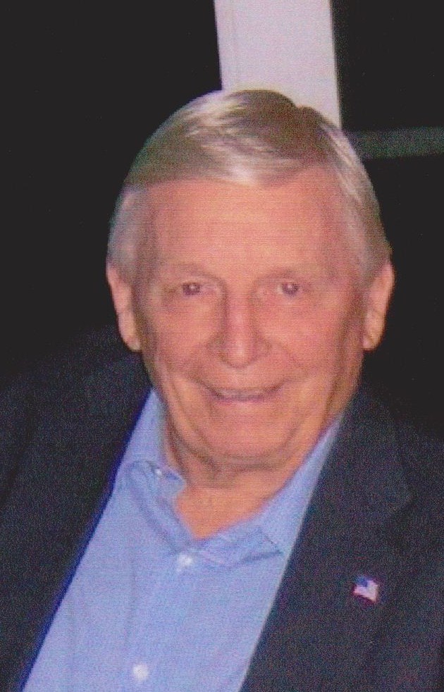 James T Schuler Obituary New Port Richey, FL