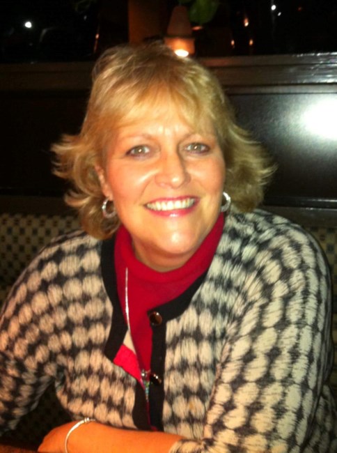 Obituary of Kathleen McCullogh Eure