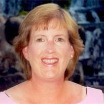 Obituary of Kathleen Ann Coulter