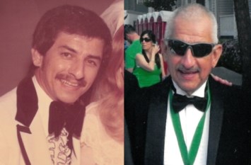 Obituary of John J. Dorsa, Jr.