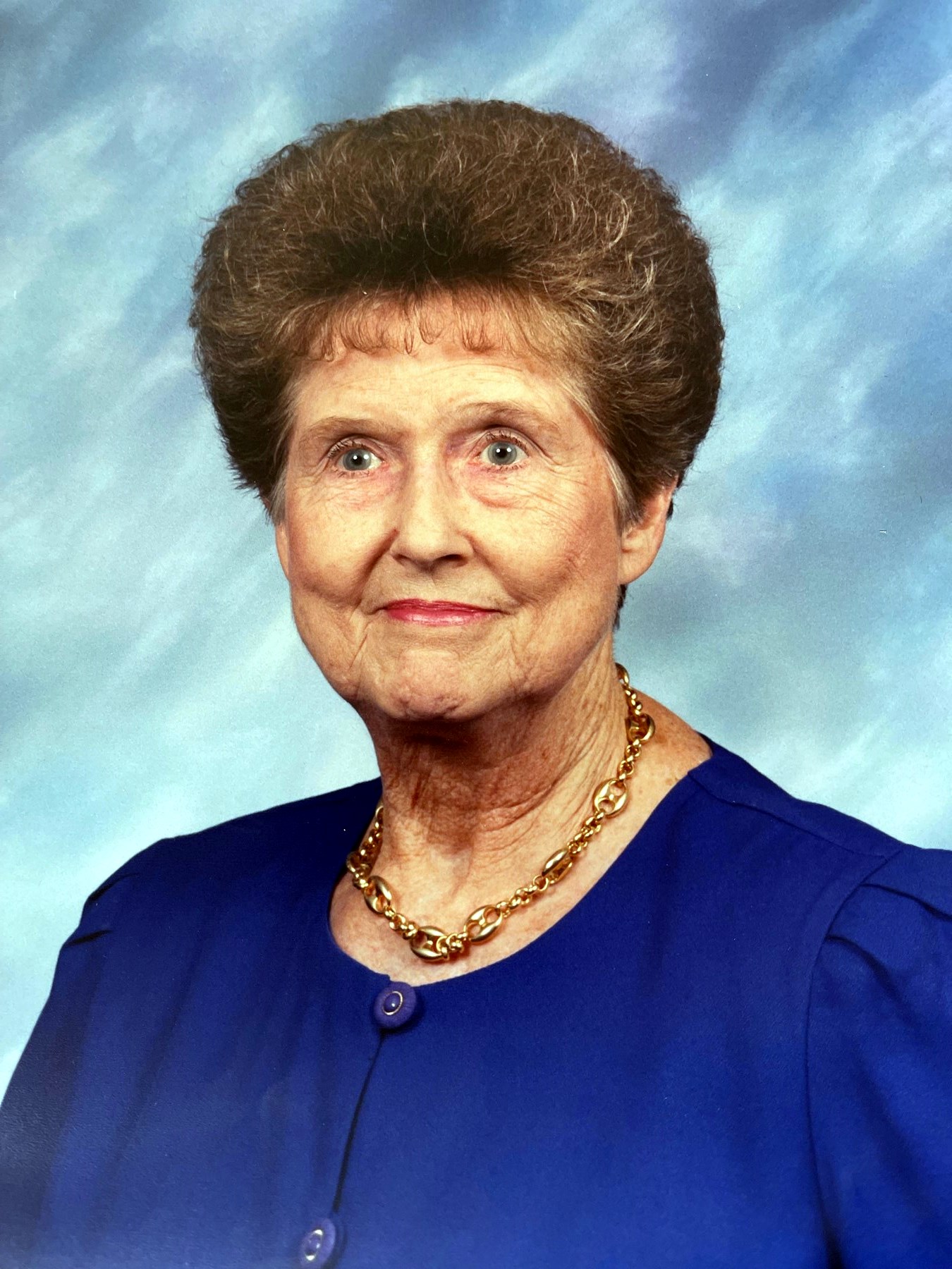 Dorolyn Moyle Obituary Hampton, VA