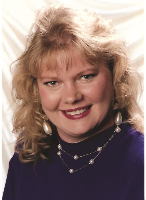 Obituary of Tamara Lynn (Jabs) Borden