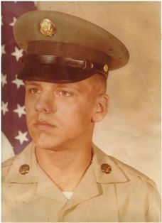 Obituary of Randy W. Rodgers