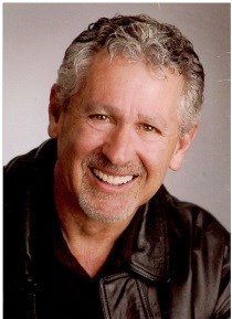 Obituary of Jeremy Winter Salsig