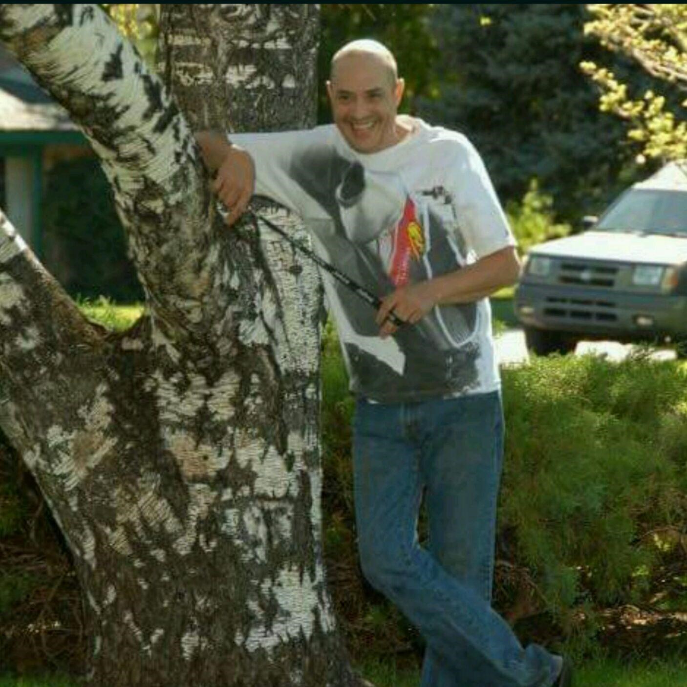 Obituary of Edward Carl Duran