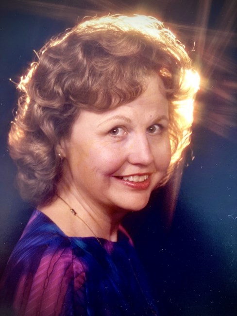 Obituary of Diane Downing Kirk