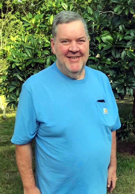 Obituary of Henry "Ben" Reuben Cornele