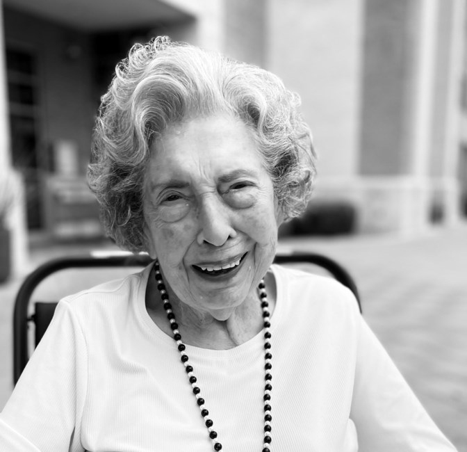 Obituary of Geanne D. Taylor