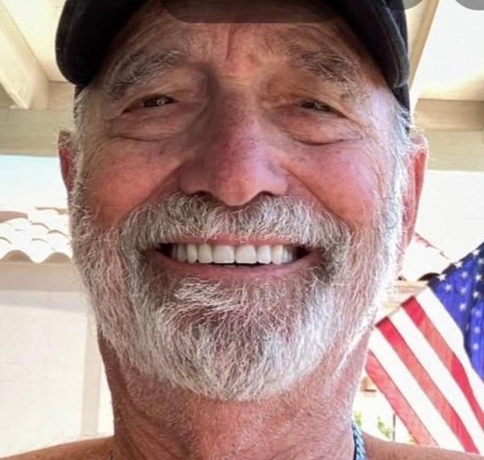 Obituary of Thomas Anthony Brautovich