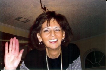 Obituary of Kathleen M. Frazer