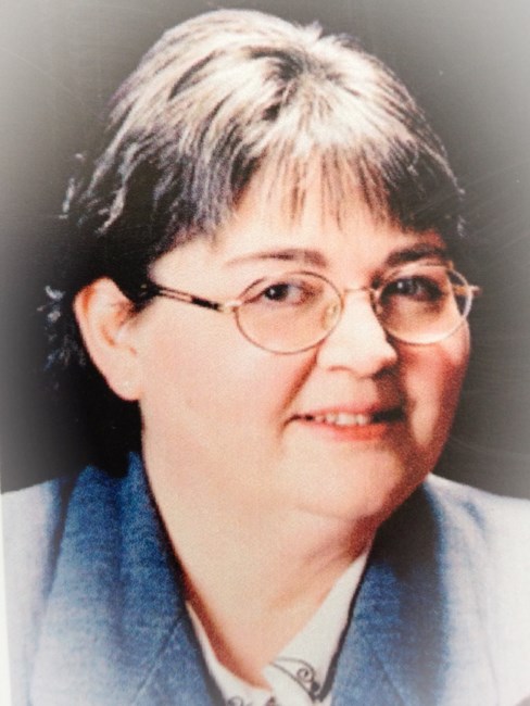 Obituary of Deborah "Dc" Good