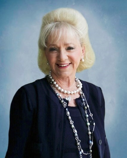 Obituary of JoAnn A. Alfonso