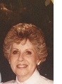 Obituary of Helen S. Demb