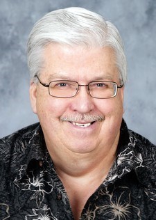 Obituary of Fredrick R Snyder