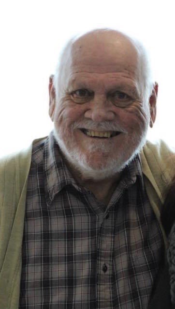 Obituary of Milton "Popcorn" Joseph LeBlanc Jr.