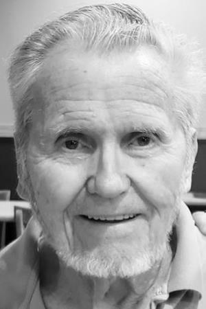 Obituary of Robert Wayne Underwood