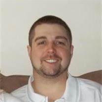 Obituary of Nathan Robert Goettge