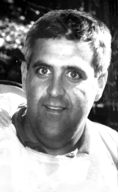 Obituary of Robert G. Chapman Jr.