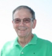 Obituary of David T. Lawless