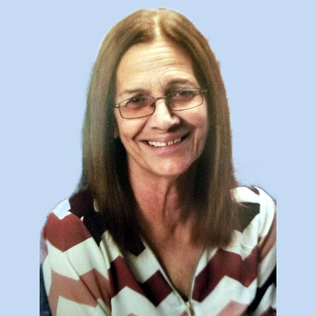 Obituary of Sandy Lorraine Lococo