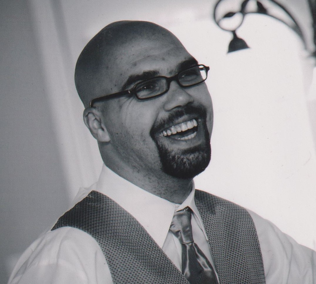 Obituary of John Frank Nowakowski III