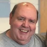 Obituary of Stephen Matthew Hallisey, Sr