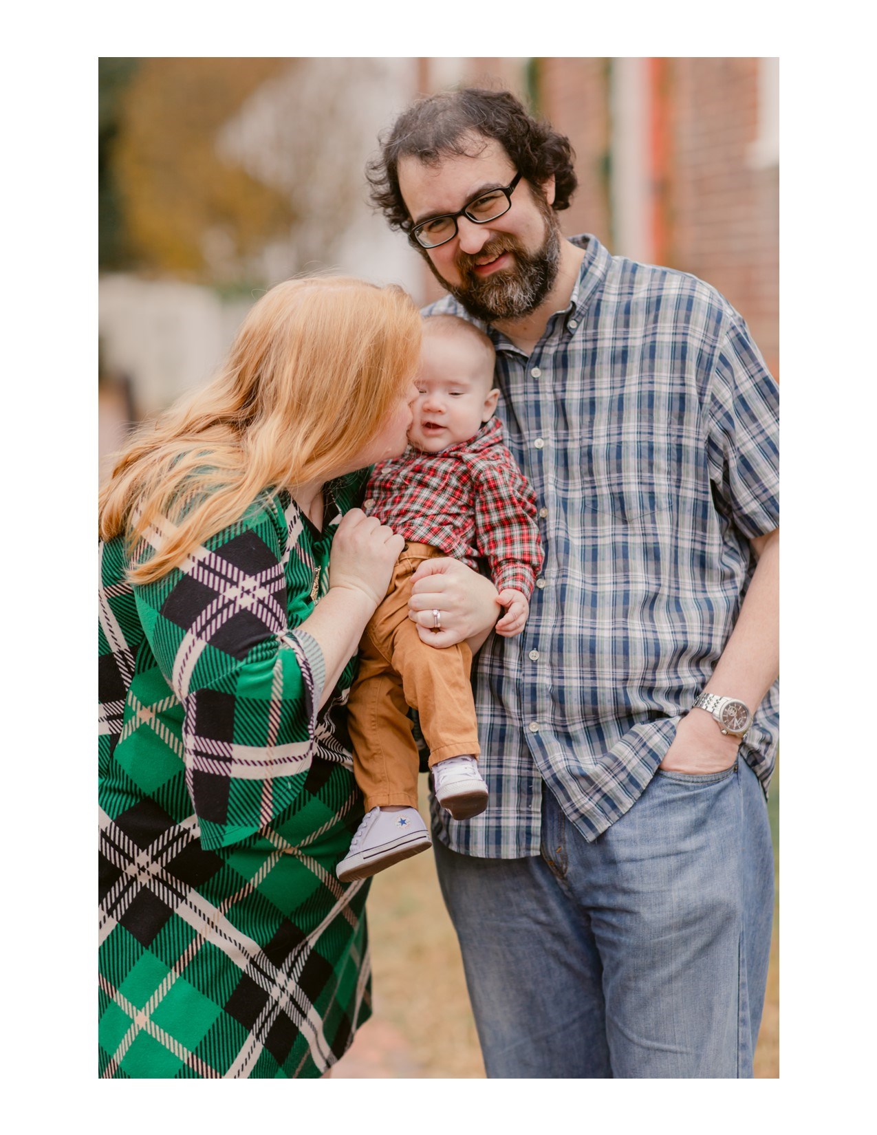 Obituary of Rodney Lee Franks