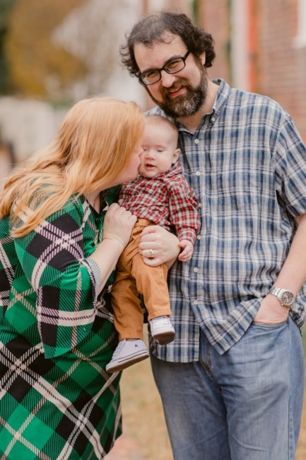 Obituary of Rodney Lee Franks