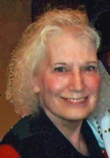 Obituary of Jean Higgins