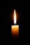Obituary of Ira Pinkhasov