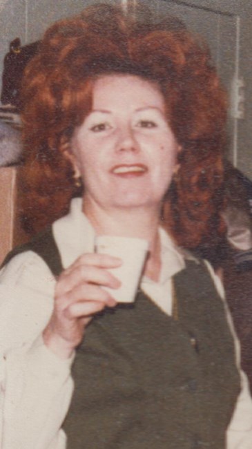 obituary image