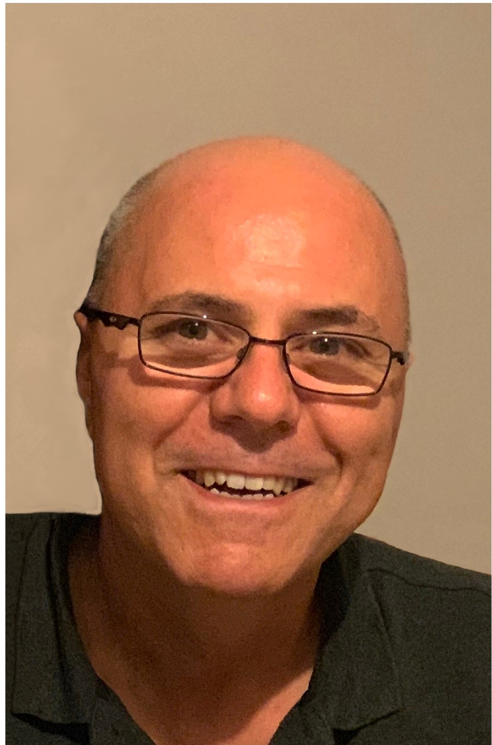 Obituary of Francesco "Frank" Vitucci